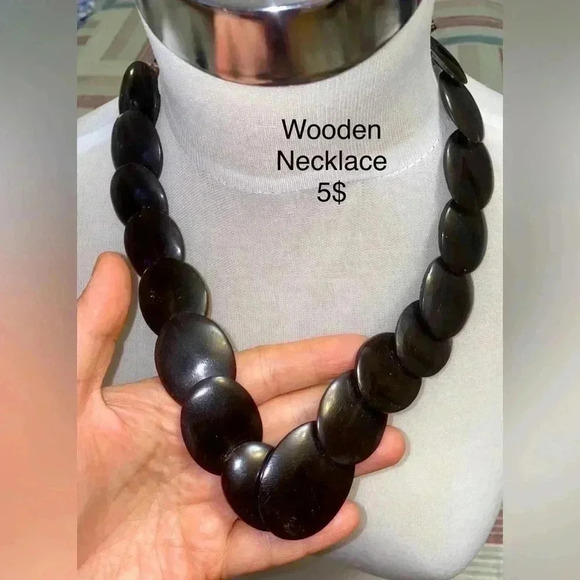 💥Necklaces collection on sale  !💥 - Picture 12 of 13